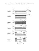 PRESSURE-SENSITIVE SENSOR diagram and image