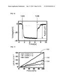 PRESSURE-SENSITIVE SENSOR diagram and image