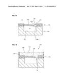 PRESSURE-SENSITIVE SENSOR diagram and image