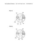 PRESSURE-SENSITIVE SENSOR diagram and image