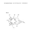 PRESSURE-SENSITIVE SENSOR diagram and image