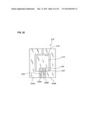 PRESSURE-SENSITIVE SENSOR diagram and image