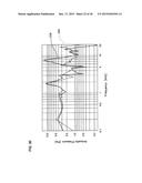 PRESSURE-SENSITIVE SENSOR diagram and image