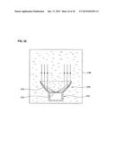 PRESSURE-SENSITIVE SENSOR diagram and image