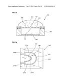 PRESSURE-SENSITIVE SENSOR diagram and image