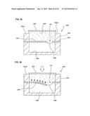 PRESSURE-SENSITIVE SENSOR diagram and image