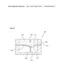 PRESSURE-SENSITIVE SENSOR diagram and image