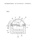 PRESSURE-SENSITIVE SENSOR diagram and image