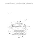 PRESSURE-SENSITIVE SENSOR diagram and image