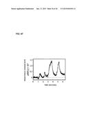 PRESSURE-SENSITIVE SENSOR diagram and image