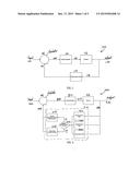 CONTROL OPTIMIZATION FOR ENERGY CONSUMING SYSTEMS diagram and image