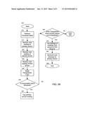 CONTROL OPTIMIZATION FOR ENERGY CONSUMING SYSTEMS diagram and image