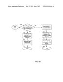 CONTROL OPTIMIZATION FOR ENERGY CONSUMING SYSTEMS diagram and image