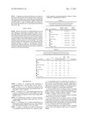 MICRODEVICES FOR SEPARATION OF NON-SPHERICAL PARTICLES AND APPLICATIONS     THEREOF diagram and image