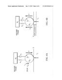 System and Method for Determining a Modulus of Resilience diagram and image