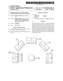 Optimization of the Source Firing Pattern for X-Ray Scanning Systems diagram and image