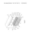 Optimization of the Source Firing Pattern for X-Ray Scanning Systems diagram and image