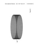 Optimization of the Source Firing Pattern for X-Ray Scanning Systems diagram and image