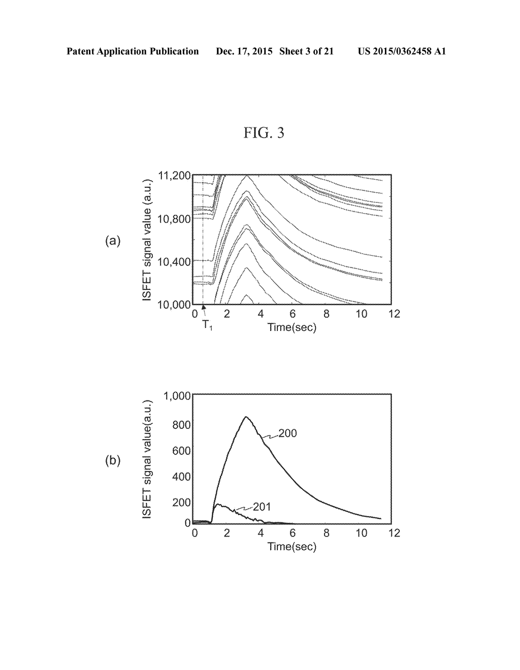 BIOMOLECULE MEASURING DEVICE - diagram, schematic, and image 04