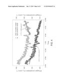 AQUATIC SAMPLE ANALYSIS SYSTEM diagram and image