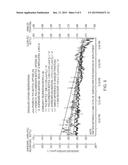 AQUATIC SAMPLE ANALYSIS SYSTEM diagram and image