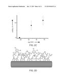 FUNCTIONALIZED NANOSTRUCTURES FOR DETECTING NITRO-CONTAINING COMPOUNDS diagram and image