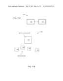 FUNCTIONALIZED NANOSTRUCTURES FOR DETECTING NITRO-CONTAINING COMPOUNDS diagram and image