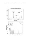 PROCESS FOR DETECTION OF DNA MODIFICATIONS AND PROTEIN BINDING BY A SINGLE     MOLECULE MANIPULATION diagram and image