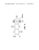 METHODS AND ASSAYS RELATING TO RNF216 diagram and image