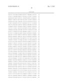 METHODS AND ASSAYS RELATING TO RNF216 diagram and image