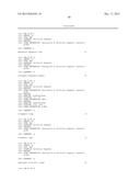 METHODS AND ASSAYS RELATING TO RNF216 diagram and image