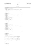 METHODS AND ASSAYS RELATING TO RNF216 diagram and image