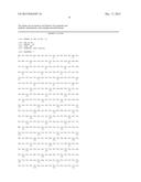 Autoantibody Signature for the Early Detection of Ovarian Cancer diagram and image