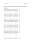 Autoantibody Signature for the Early Detection of Ovarian Cancer diagram and image