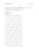 Autoantibody Signature for the Early Detection of Ovarian Cancer diagram and image