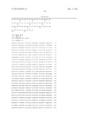 Autoantibody Signature for the Early Detection of Ovarian Cancer diagram and image