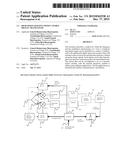 High Speed Adaptive Sweep Capable Digital Transceiver diagram and image