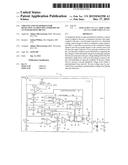 Circuits and Techniques for Detecting an Open Pin Condition of an     Integrated Circuit diagram and image