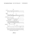 Circuits and Techniques for Detecting an Open Pin Condition of an     Integrated Circuit diagram and image