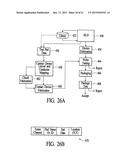 Methods for Making Contact Device for Making Connection to an Electronic     Circuit Device and Methods of Using the Same diagram and image