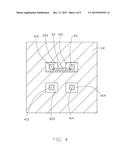 PRODUCT OUTER SHELL TO INHIBIT CONSUMER DISASSEMBLY diagram and image