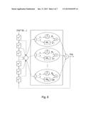 Method for Determining a Control Observer for the SoC diagram and image