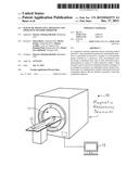 MAGNETIC RESONANCE APPARATUS AND OPERATING METHOD THEREFOR diagram and image