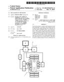 METAL RESISTANT MR IMAGING diagram and image