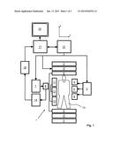 METAL RESISTANT MR IMAGING diagram and image