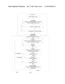 ROTATION BASED ALIGNMENT OF A GROUP OF WIRELESS TAGS diagram and image