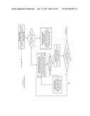 ROTATION BASED ALIGNMENT OF A GROUP OF WIRELESS TAGS diagram and image