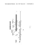 ROTATION BASED ALIGNMENT OF A GROUP OF WIRELESS TAGS diagram and image