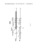 ROTATION BASED ALIGNMENT OF A GROUP OF WIRELESS TAGS diagram and image