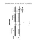 ROTATION BASED ALIGNMENT OF A GROUP OF WIRELESS TAGS diagram and image